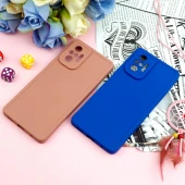 قاب Pro Camera محافظ لنزدار Xiaomi Redmi Note 10 Pro