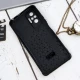 قاب چرمی محافظ لنزدار طرح گوزن Xiaomi Redmi Note 10 Pro