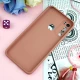 قاب Pro Camera محافظ لنزدار Xiaomi Redmi Note 8
