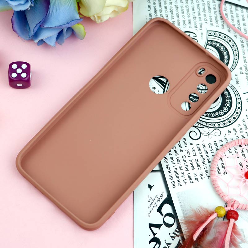 قاب Pro Camera محافظ لنزدار Xiaomi Redmi Note 8