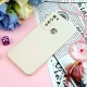 قاب Pro Camera محافظ لنزدار Xiaomi Redmi Note 8