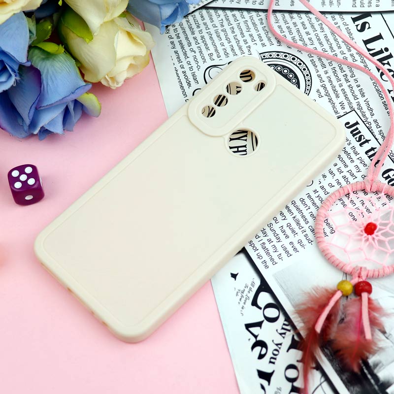 قاب Pro Camera محافظ لنزدار Xiaomi Redmi Note 8