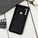 قاب طرح چریکی Xiaomi Redmi Note 8