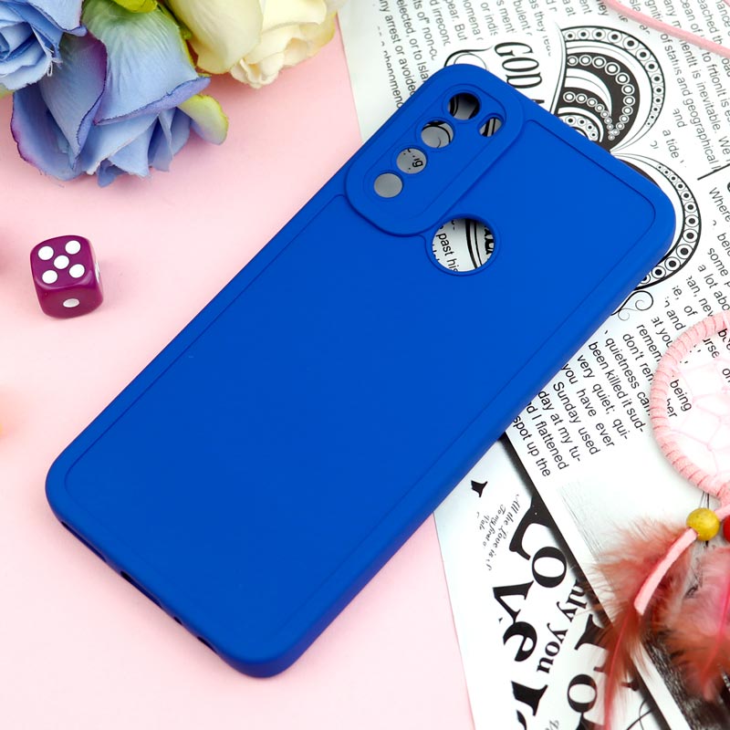 قاب Pro Camera محافظ لنزدار Xiaomi Redmi Note 8