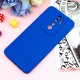 قاب Pro Camera محافظ لنزدار Xiaomi Redmi Note 8 Pro