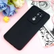 قاب Pro Camera محافظ لنزدار Xiaomi Redmi Note 8 Pro
