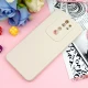 قاب Pro Camera محافظ لنزدار Xiaomi Redmi Note 8 Pro