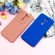قاب Pro Camera محافظ لنزدار Xiaomi Redmi Note 8 Pro