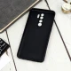 قاب طرح چریکی Xiaomi Redmi Note 8 Pro
