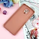 قاب Pro Camera محافظ لنزدار Xiaomi Redmi Note 9 Pro