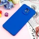 قاب Pro Camera محافظ لنزدار Xiaomi Redmi Note 9 Pro