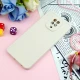قاب Pro Camera محافظ لنزدار Xiaomi Redmi Note 9 Pro