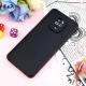 قاب Pro Camera محافظ لنزدار Xiaomi Redmi Note 9 Pro