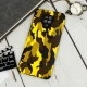 قاب طرح چریکی Xiaomi Redmi Note 9s