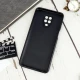 قاب طرح چریکی Xiaomi Redmi Note 9s