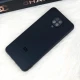 قاب شیائومی Redmi Note 9s / Note 9 Pro / Note 10 Lite طرح PVD محافظ لنزدار