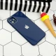 قاب محافظ لنزدار My Case پشت گلسی iPhone 11 Pro Max