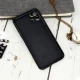 قاب آیفون iPhone 11 Pro Max طرح چریکی محافظ لنزدار