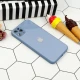 قاب محافظ لنزدار My Case پشت گلسی iPhone 11 Pro Max