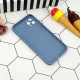قاب محافظ لنزدار My Case پشت گلسی iPhone 11 Pro Max