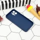 قاب محافظ لنزدار My Case پشت گلسی iPhone 12 Pro