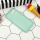 قاب محافظ لنزدار My Case پشت گلسی iPhone 12 Pro