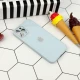 قاب محافظ لنزدار My Case پشت گلسی iPhone 12 Pro