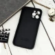 قاب طرح چریکی آیفون iPhone 12 Pro Max