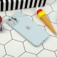 قاب محافظ لنزدار My Case پشت گلسی iPhone 12 Pro Max