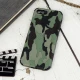 قاب آیفون iPhone 5 / 5s طرح چریکی محافظ لنزدار