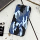 قاب آیفون iPhone 5 / 5s طرح چریکی محافظ لنزدار