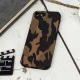 قاب آیفون iPhone 5 / 5s طرح چریکی محافظ لنزدار