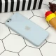 قاب محافظ لنزدار My Case پشت گلسی iPhone 6/6s