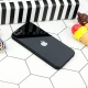 قاب محافظ لنزدار My Case پشت گلسی iPhone 6/6s