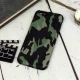 قاب طرح چریکی آیفون iPhone 6 / 6s
