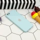 قاب محافظ لنزدار My Case پشت گلسی iPhone 6/6s