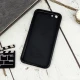 قاب طرح چریکی آیفون iPhone 6 / 6s