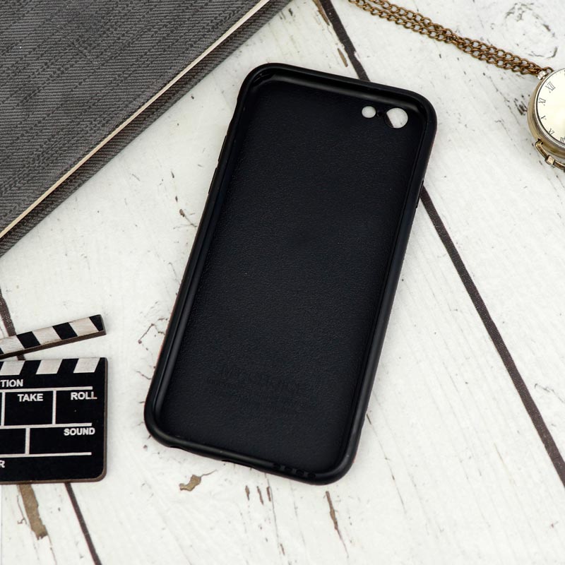 قاب طرح چریکی آیفون iPhone 6 / 6s