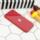 قاب محافظ لنزدار My Case پشت گلسی iPhone 6/6s