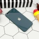 قاب محافظ لنزدار My Case پشت گلسی iPhone 6/6s
