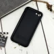 قاب طرح چریکی آیفون iPhone 7 / 8