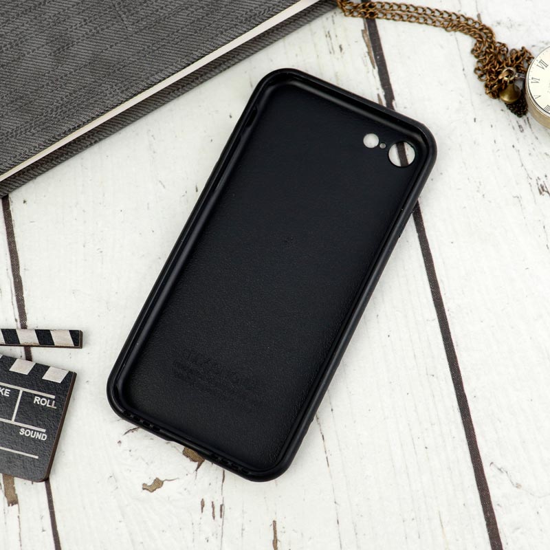 قاب طرح چریکی آیفون iPhone 7 / 8