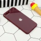 قاب محافظ لنزدار My Case پشت گلسی iPhone 7 Plus / 8 Plus