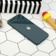 قاب محافظ لنزدار My Case پشت گلسی iPhone 7 Plus / 8 Plus