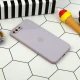قاب محافظ لنزدار My Case پشت گلسی iPhone 7 Plus / 8 Plus