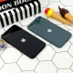 قاب محافظ لنزدار My Case پشت گلسی iPhone 7 Plus / 8 Plus