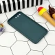 قاب محافظ لنزدار My Case پشت گلسی iPhone 7 Plus / 8 Plus