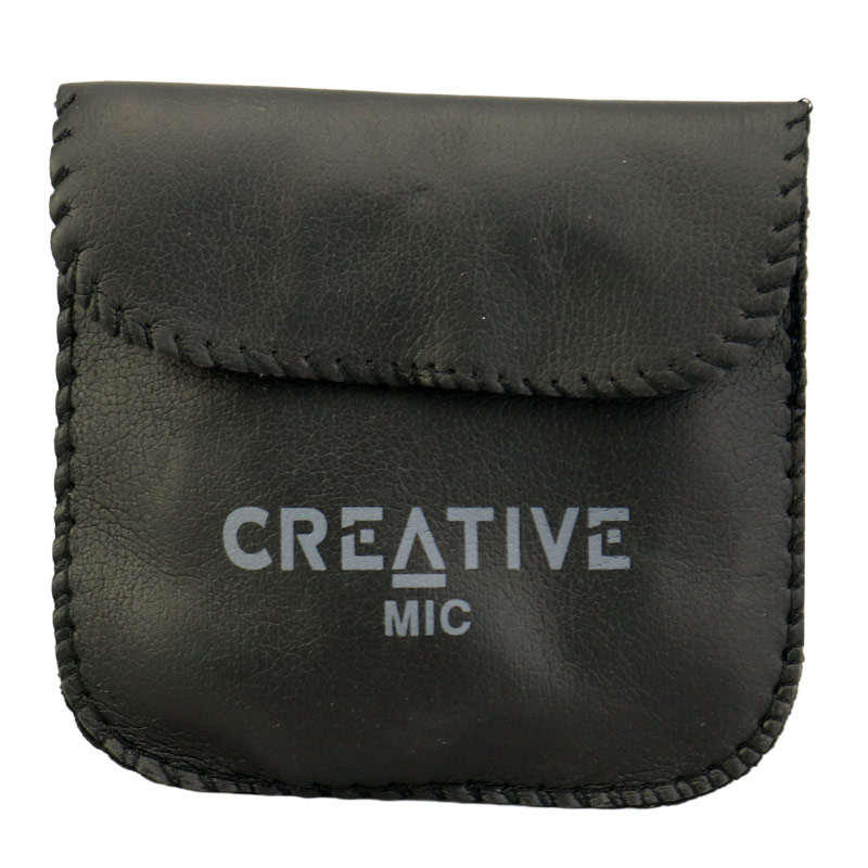 هندزفری Creative