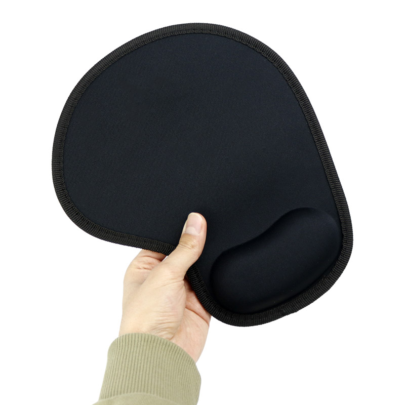 پد موس طبی Datalife P-200 25*21cm