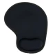 پد موس طبی Datalife P-200 25*21cm